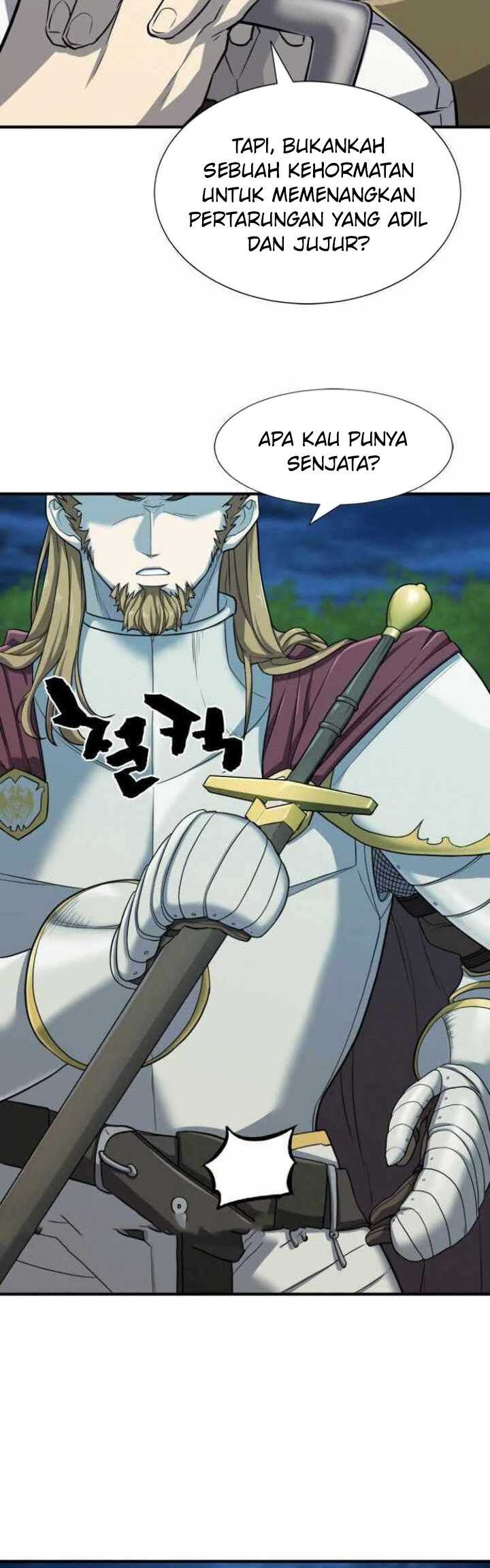 Chapter 51 - halaman 37