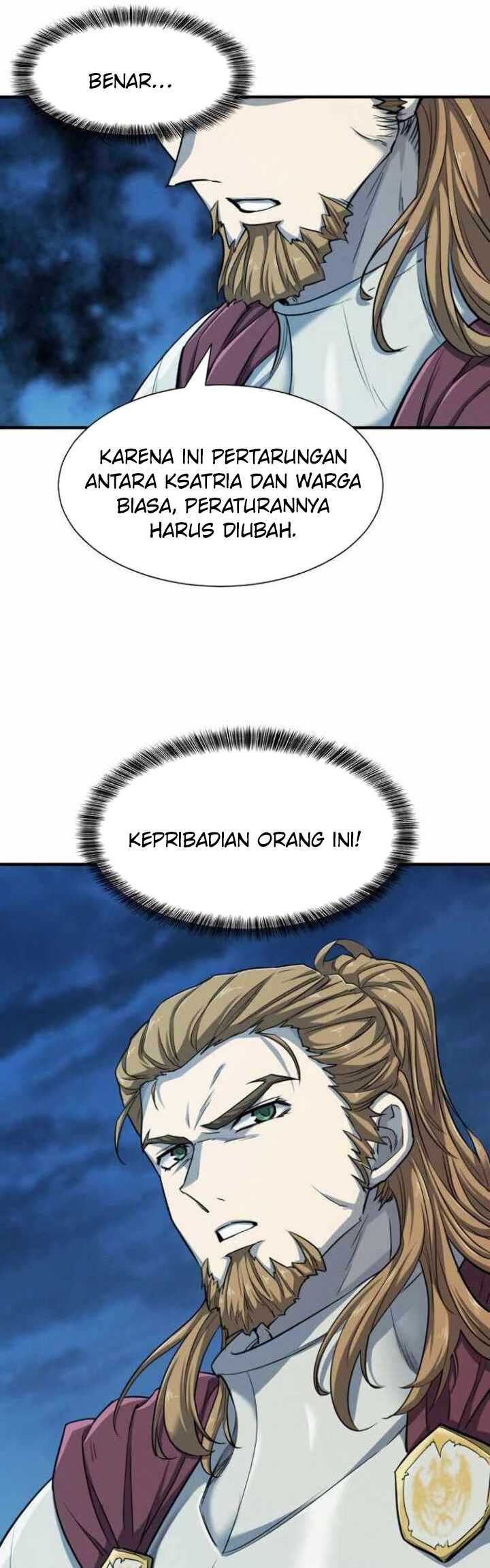 Chapter 51 - halaman 41