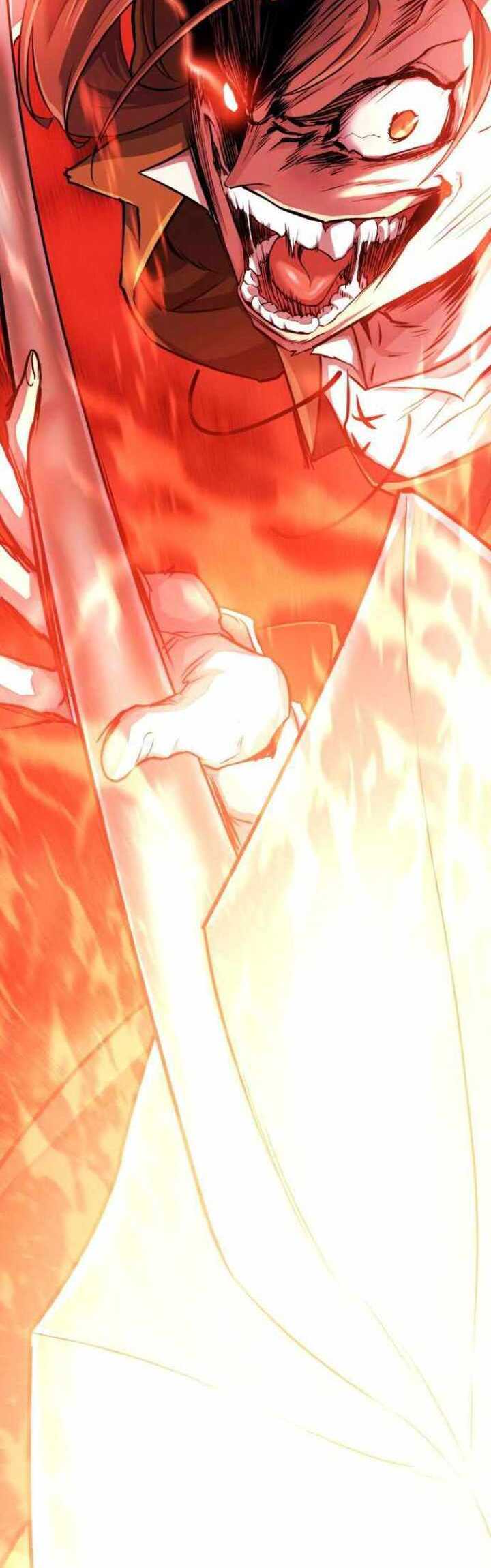 Chapter 51 - halaman 43