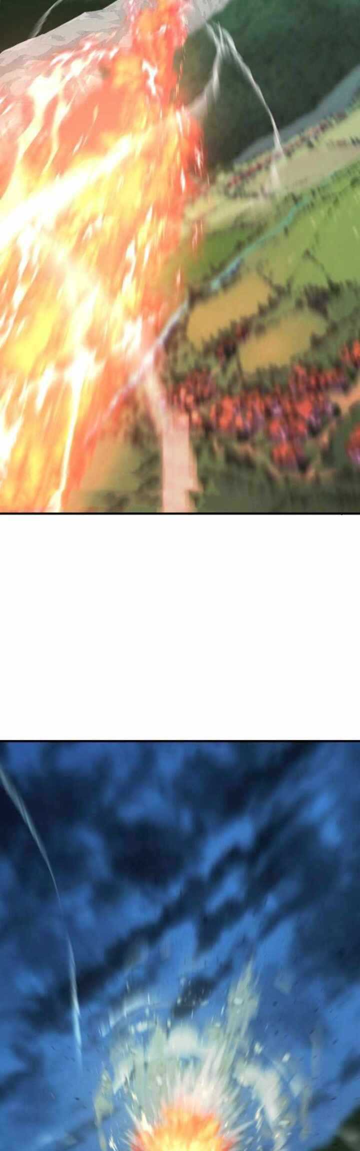 Chapter 51 - halaman 49