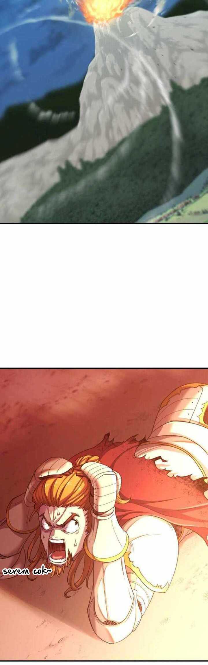 Chapter 51 - halaman 50