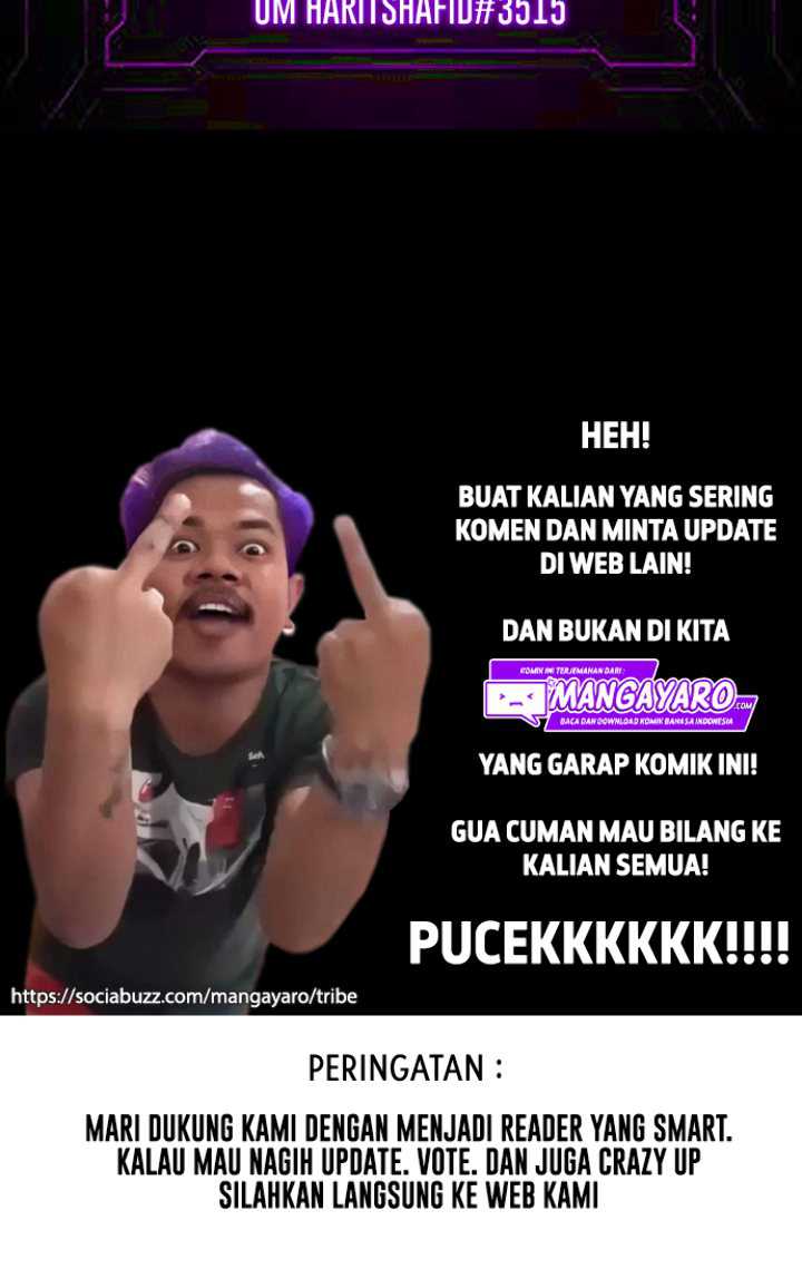 Chapter 51 - halaman 58