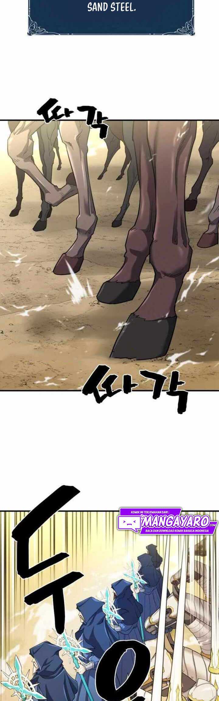 Chapter 50 - halaman 62