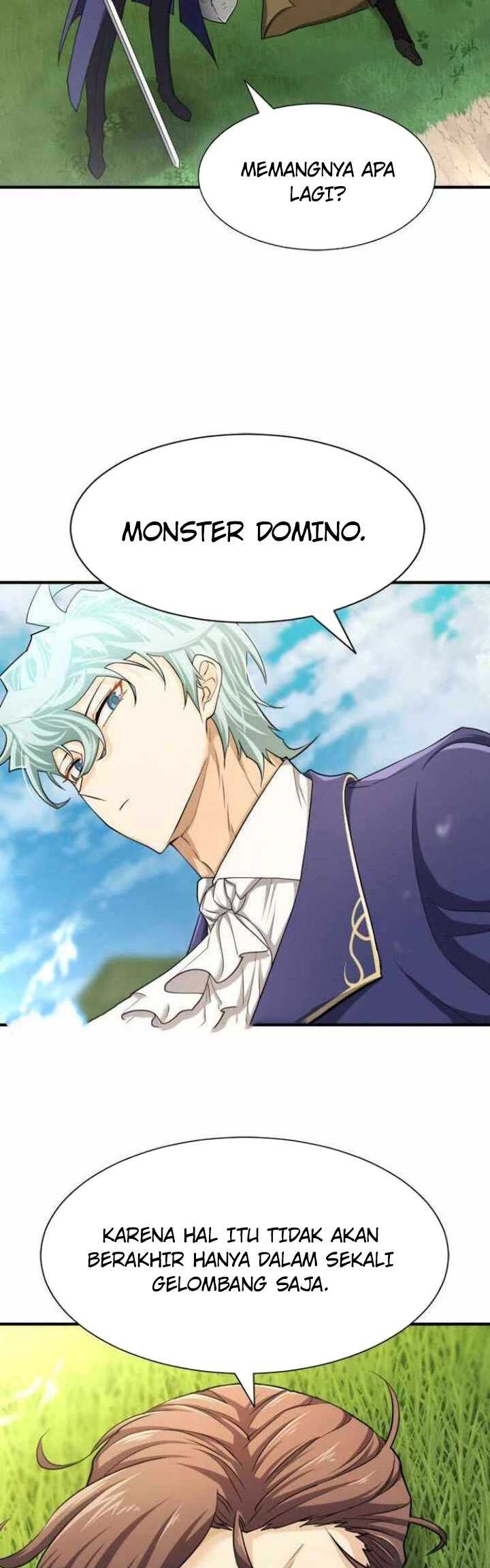 Chapter 50 - halaman 64
