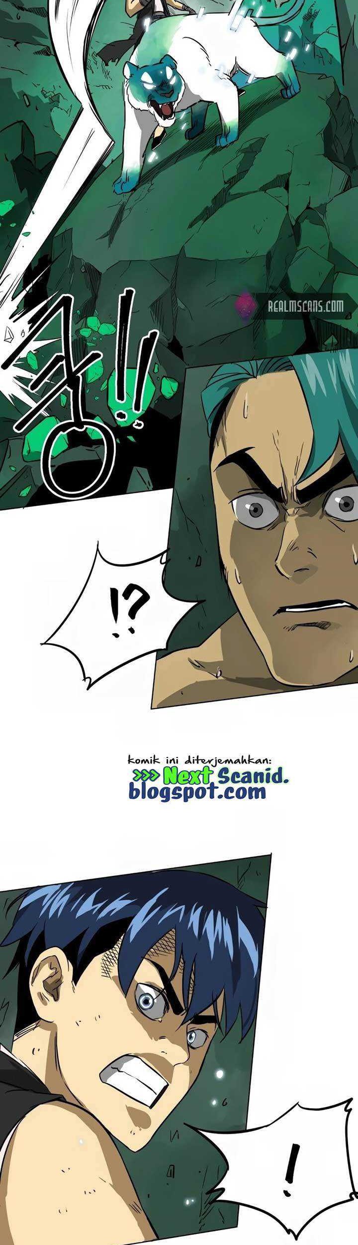 Chapter 67 - halaman 41