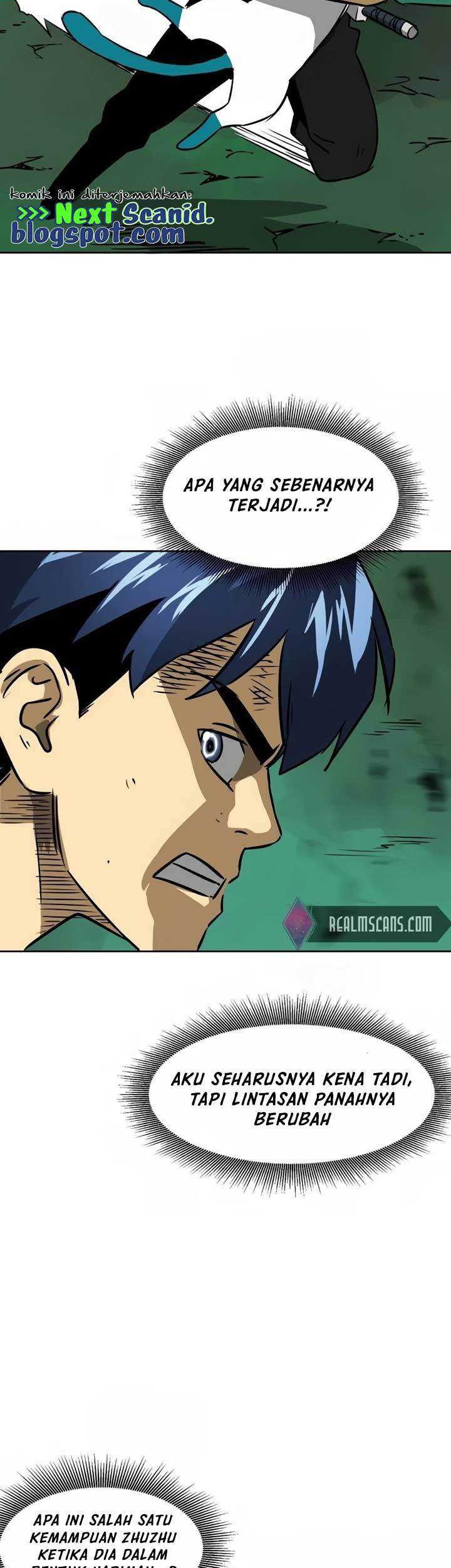 Chapter 67 - halaman 45