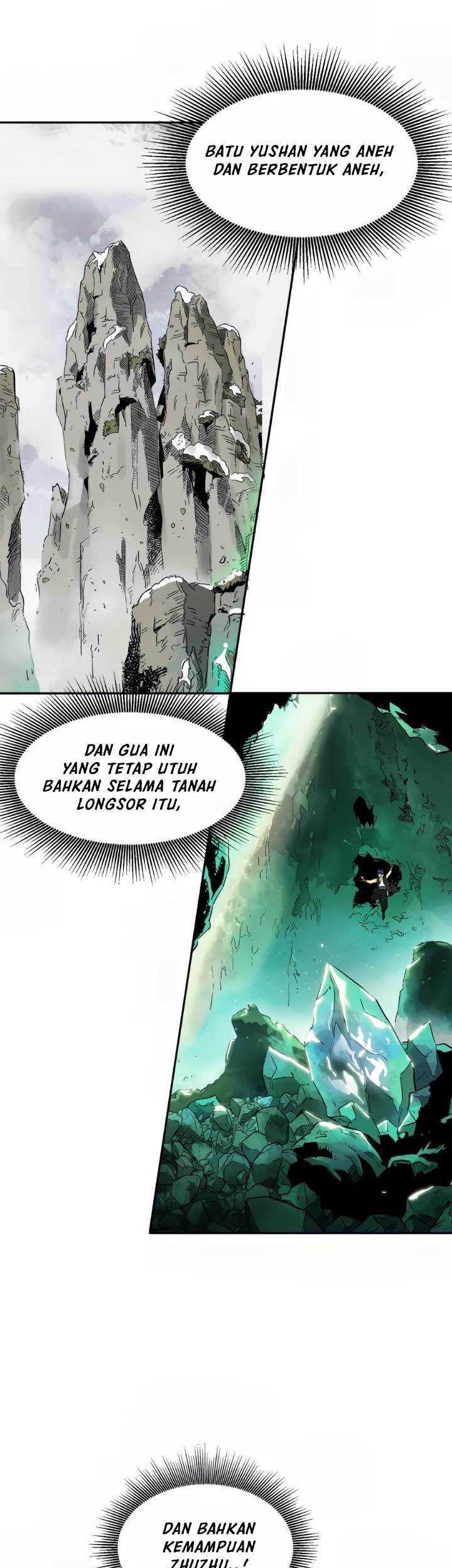 Chapter 67 - halaman 49