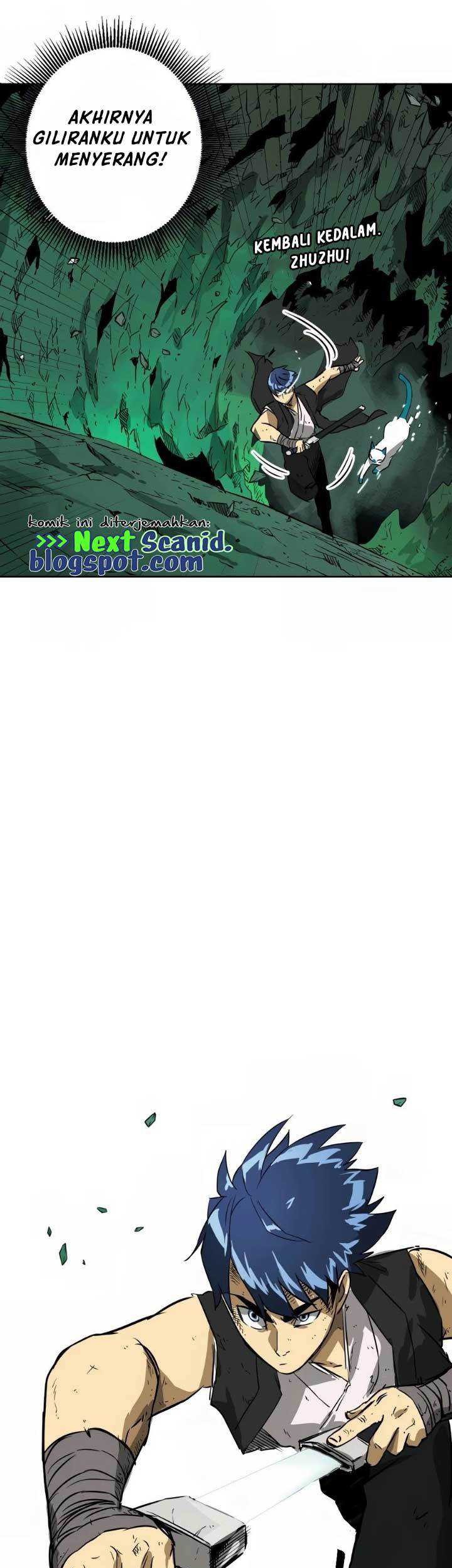 Chapter 67 - halaman 55