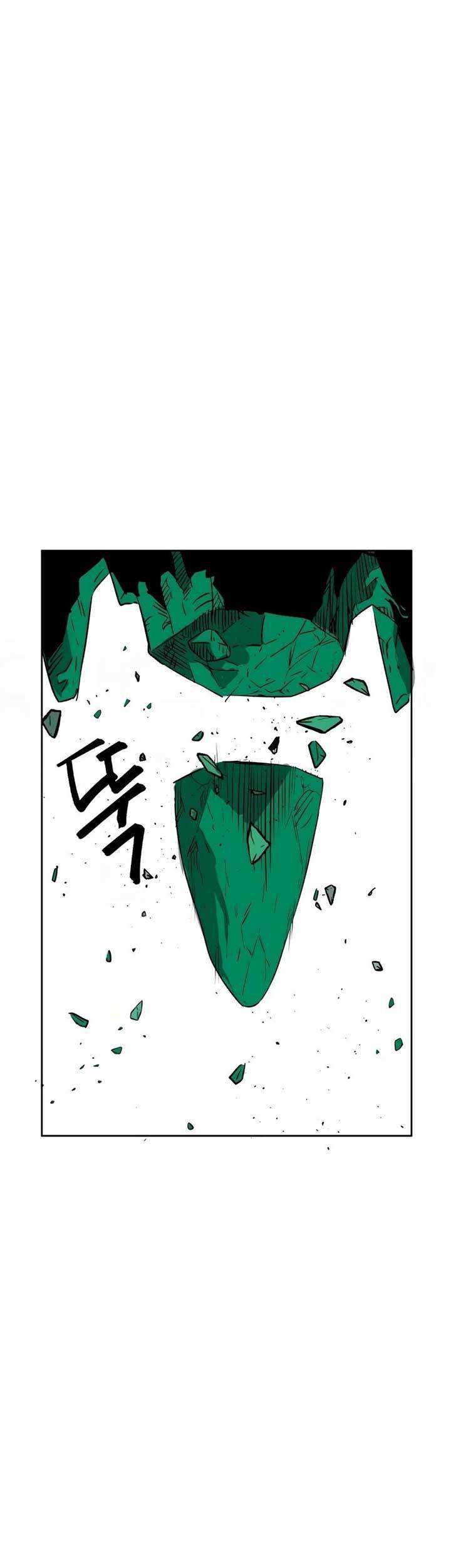 Chapter 67 - halaman 59