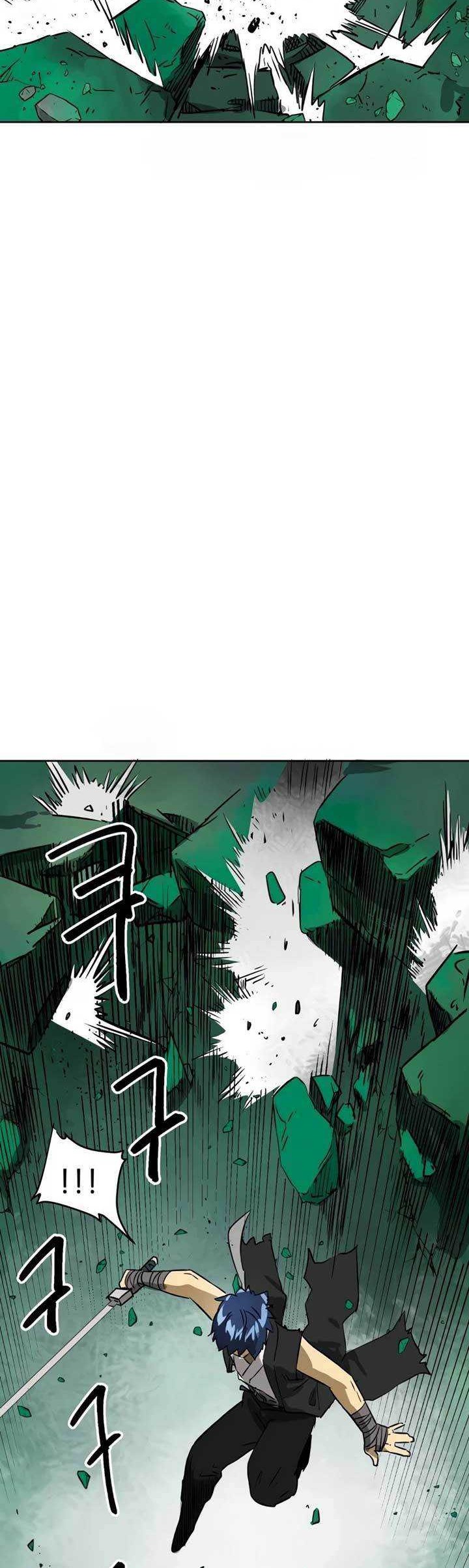 Chapter 67 - halaman 62