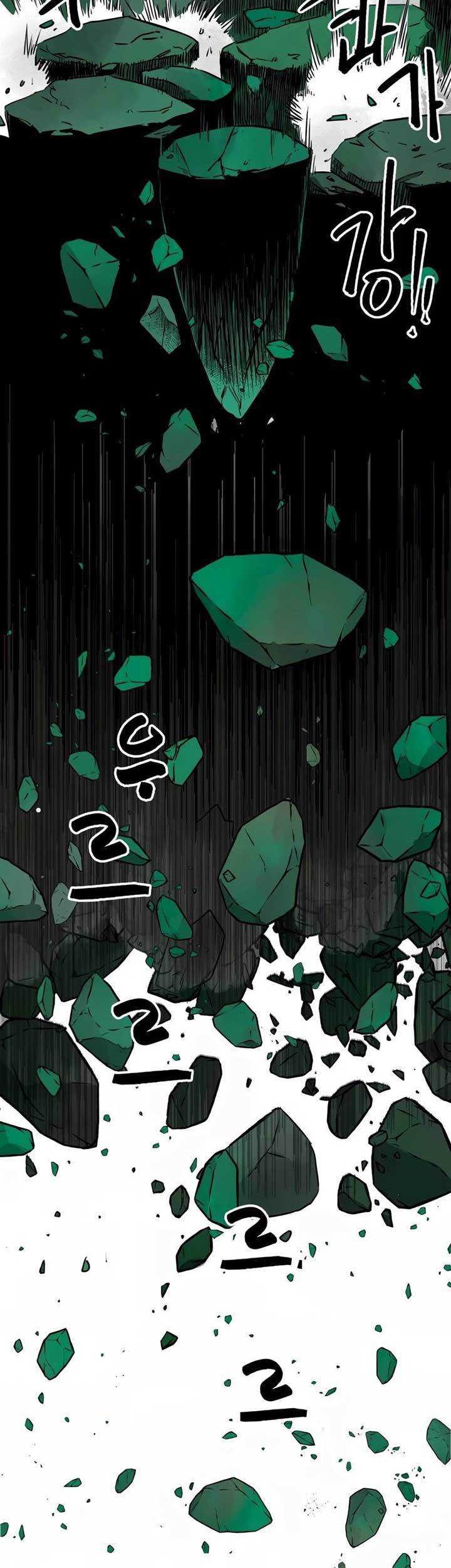 Chapter 67 - halaman 64