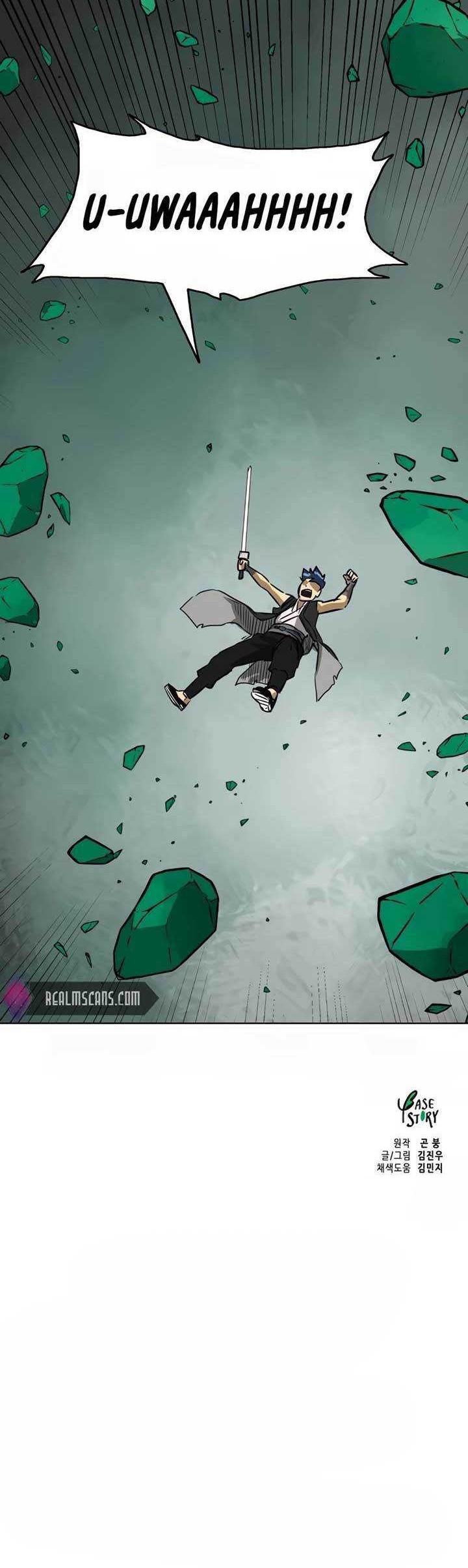 Chapter 67 - halaman 66