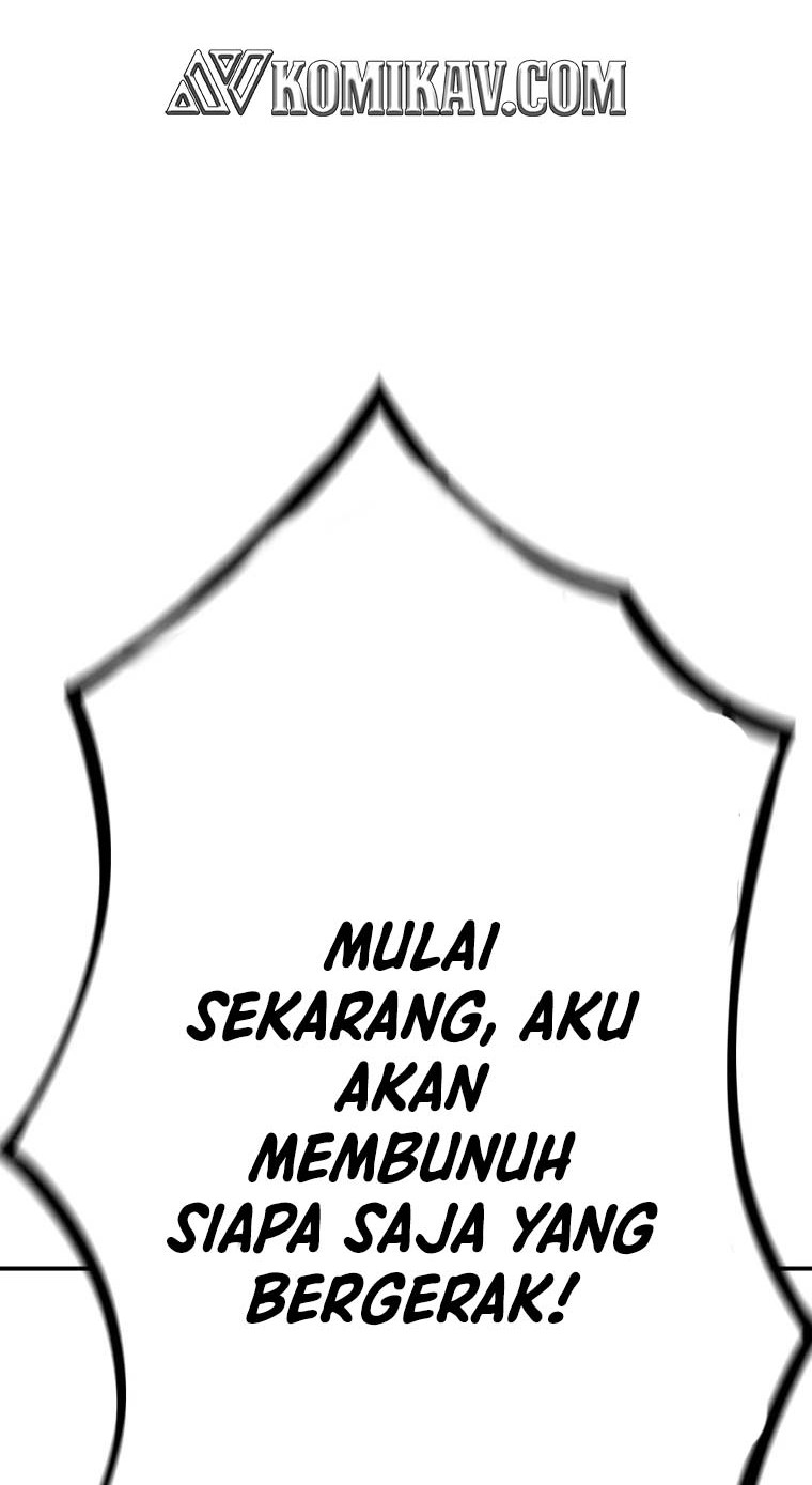 Chapter 35 - halaman 32