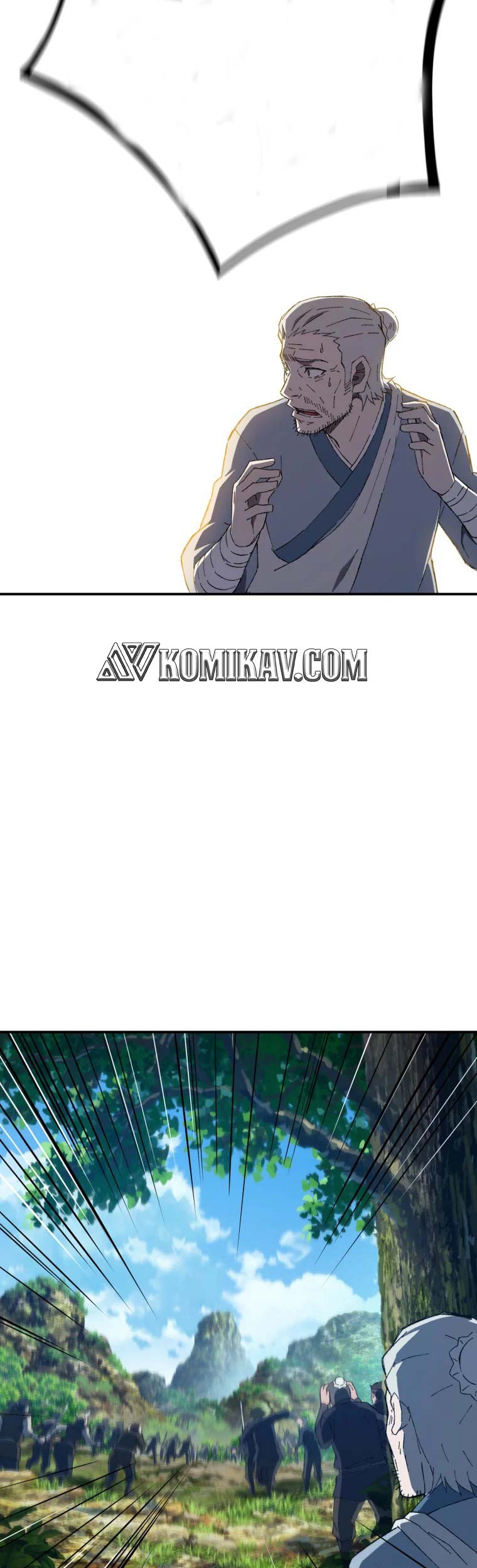 Chapter 35 - halaman 33