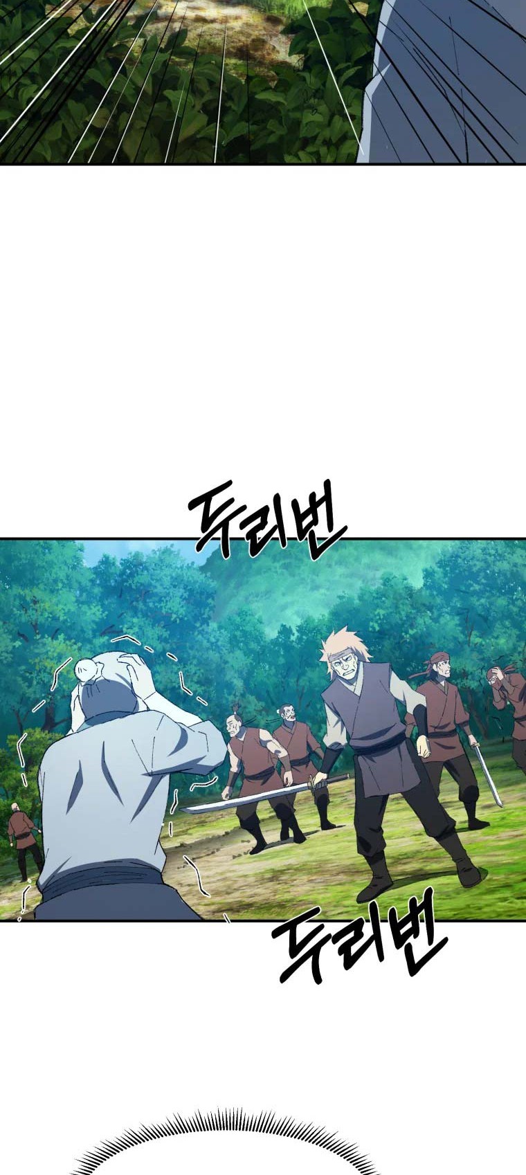 Chapter 35 - halaman 34