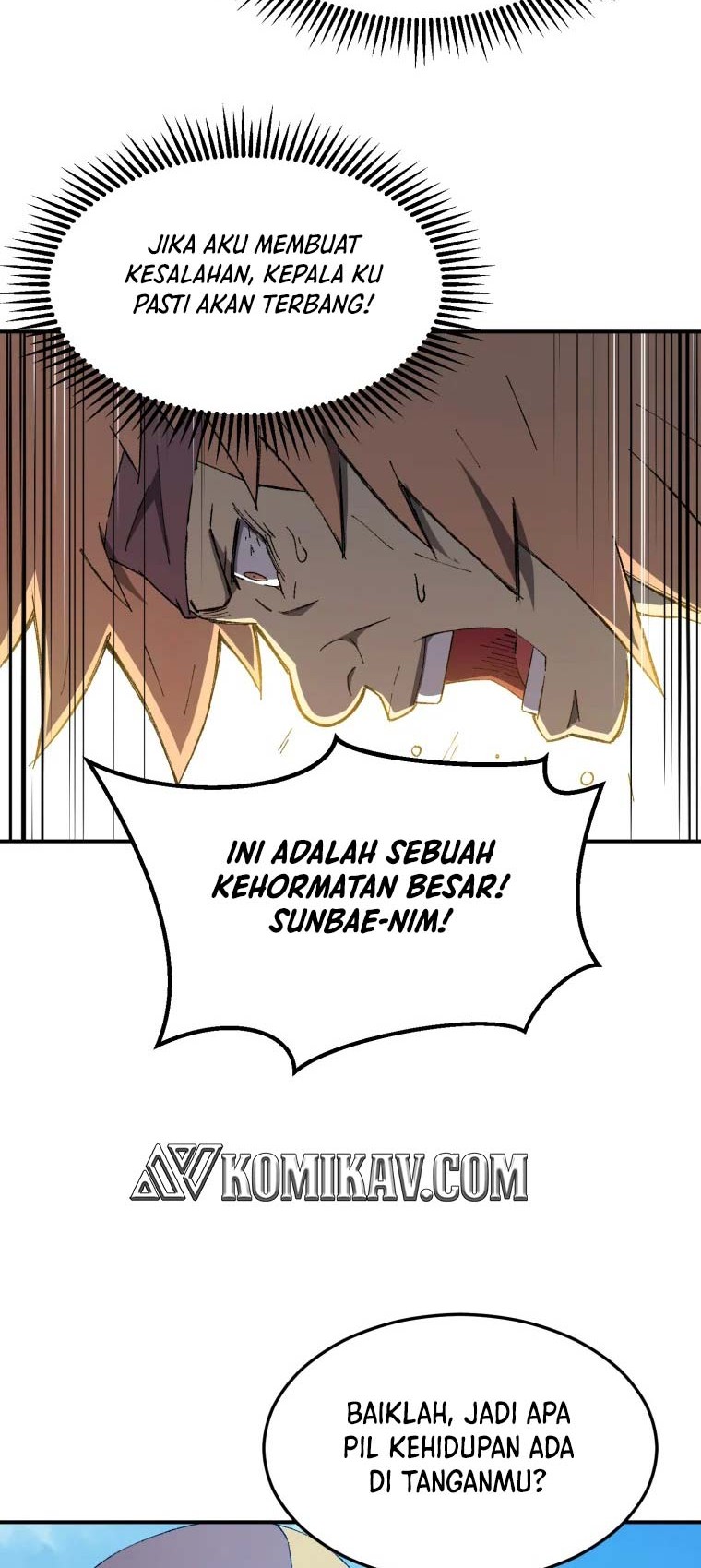 Chapter 35 - halaman 40