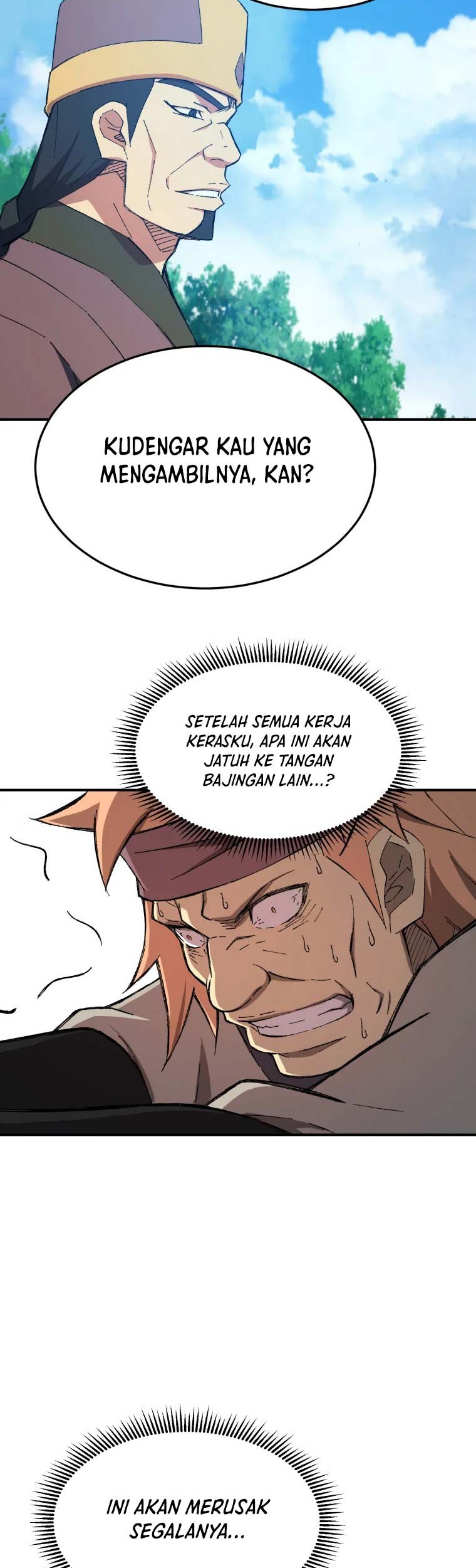 Chapter 35 - halaman 41