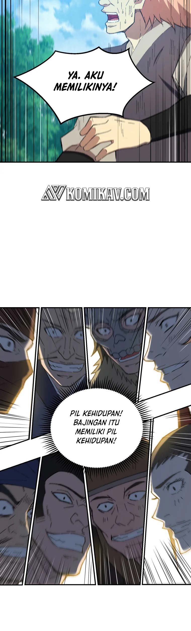 Chapter 35 - halaman 43