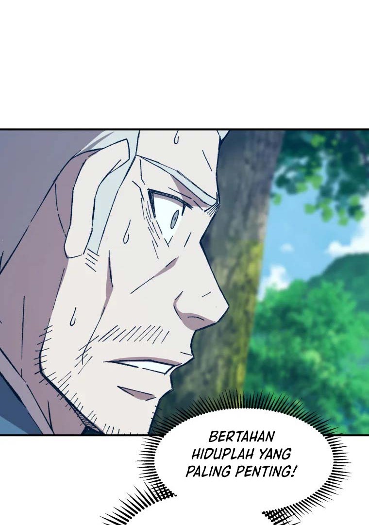 Chapter 35 - halaman 44