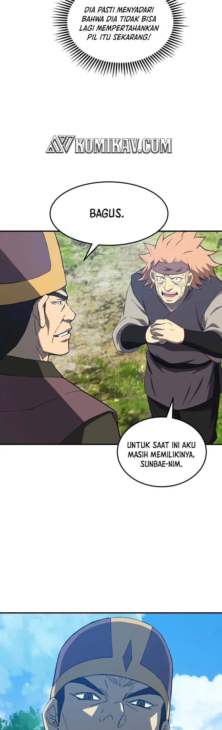 Chapter 35 - halaman 45