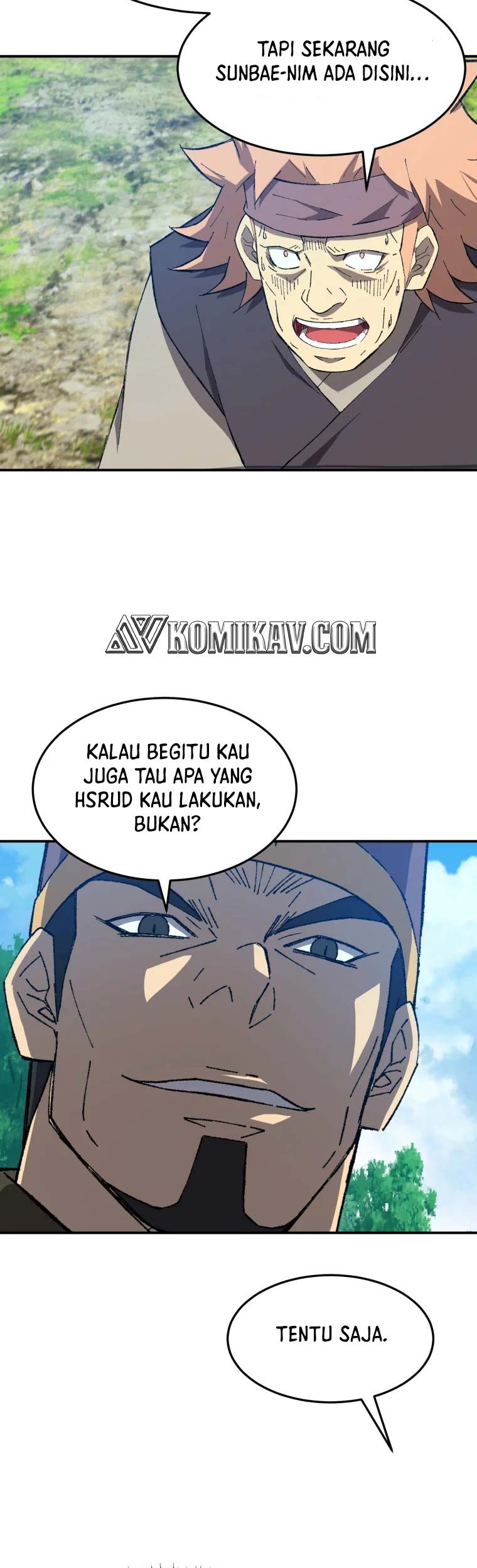 Chapter 35 - halaman 47
