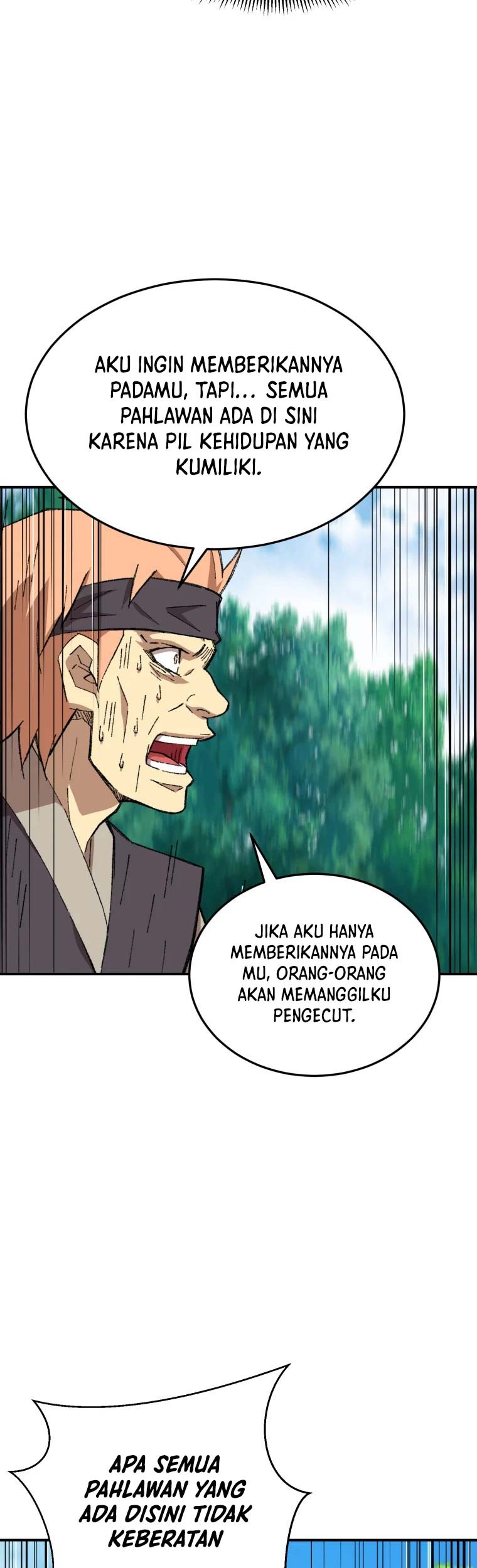 Chapter 35 - halaman 49