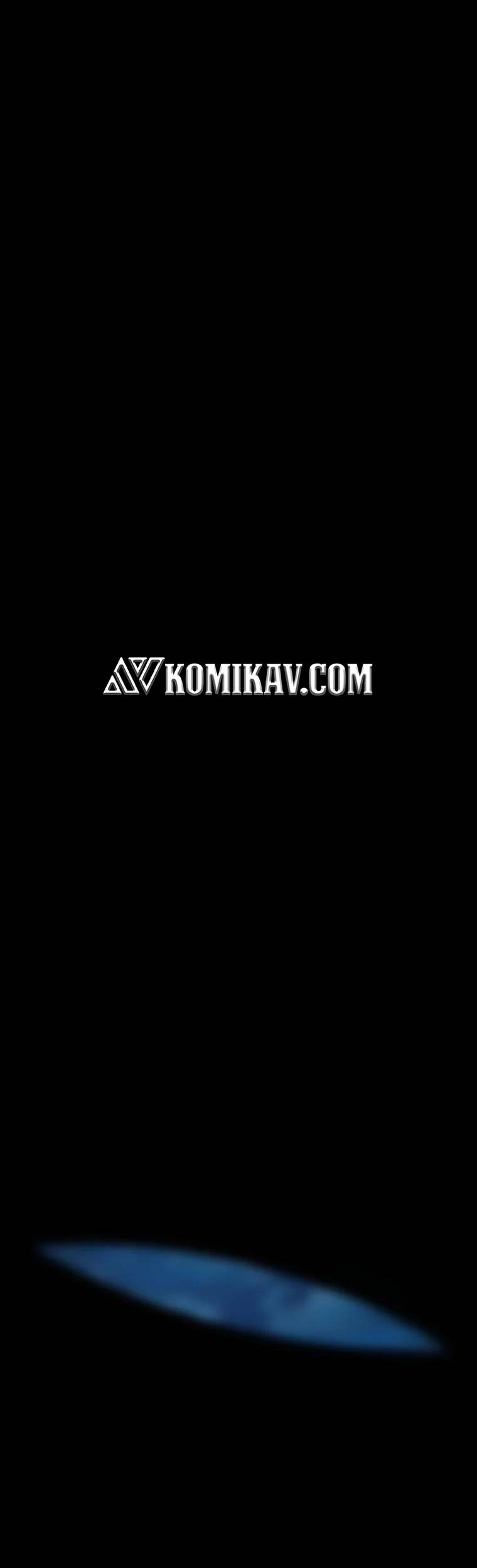 Chapter 35 - halaman 3