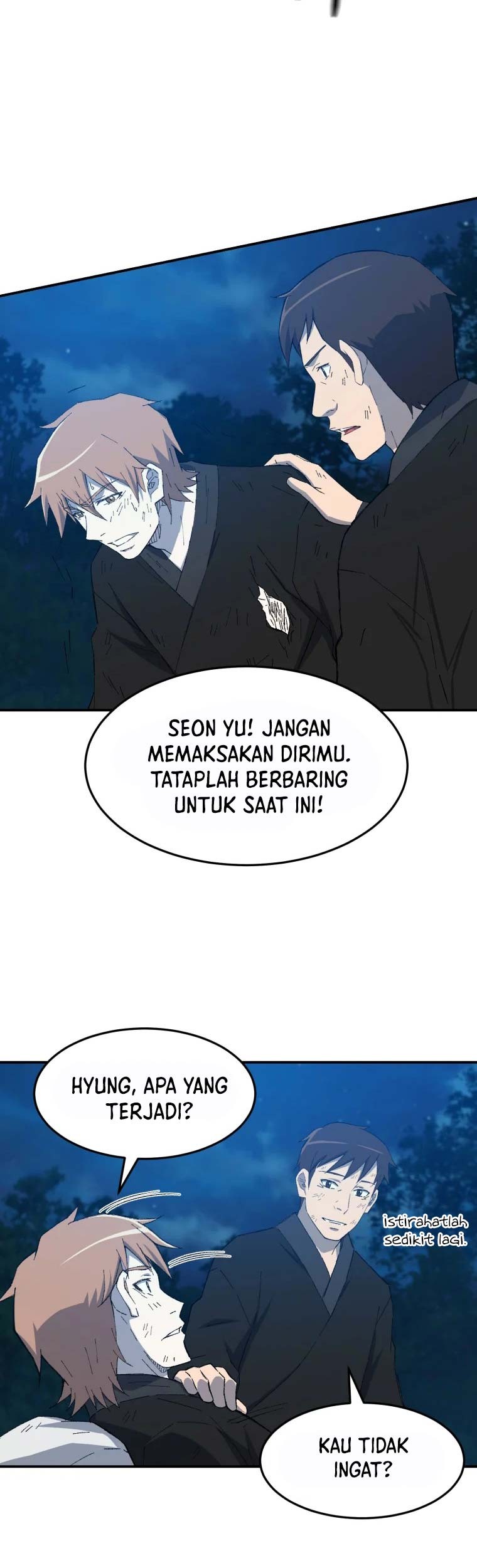 Chapter 35 - halaman 7