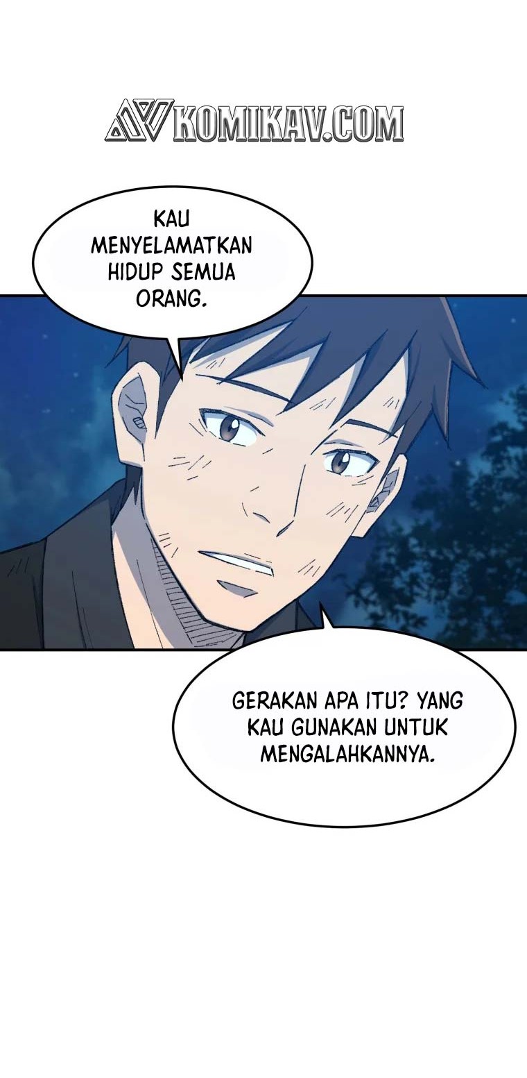 Chapter 35 - halaman 8