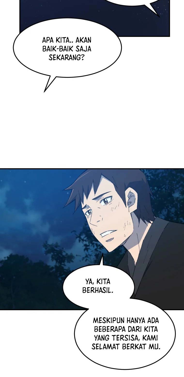 Chapter 35 - halaman 12