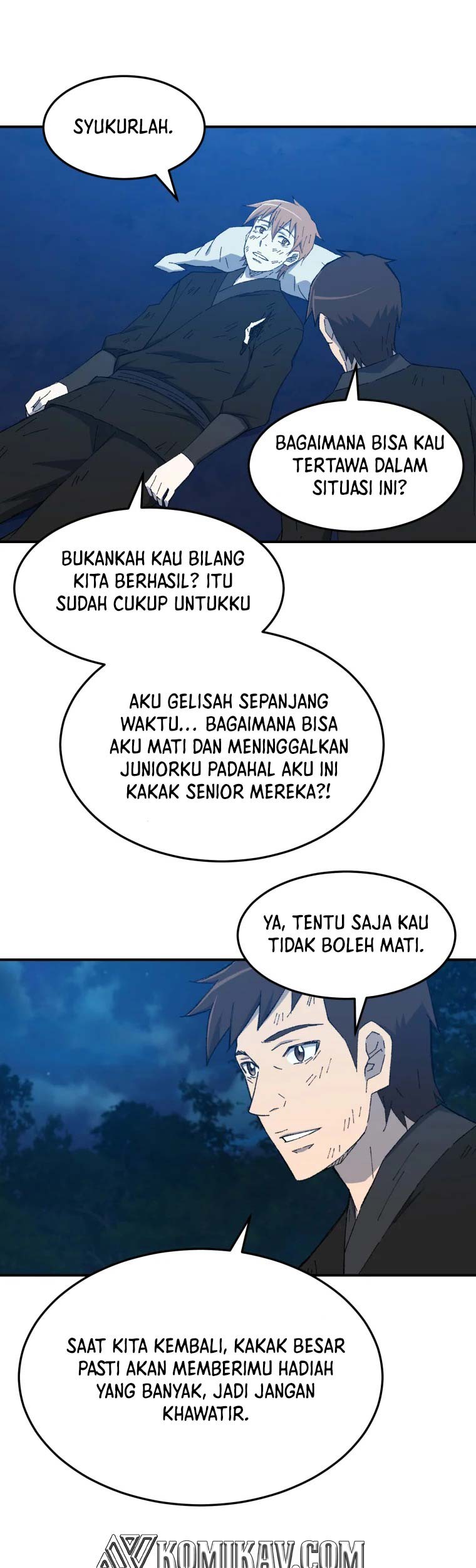 Chapter 35 - halaman 13