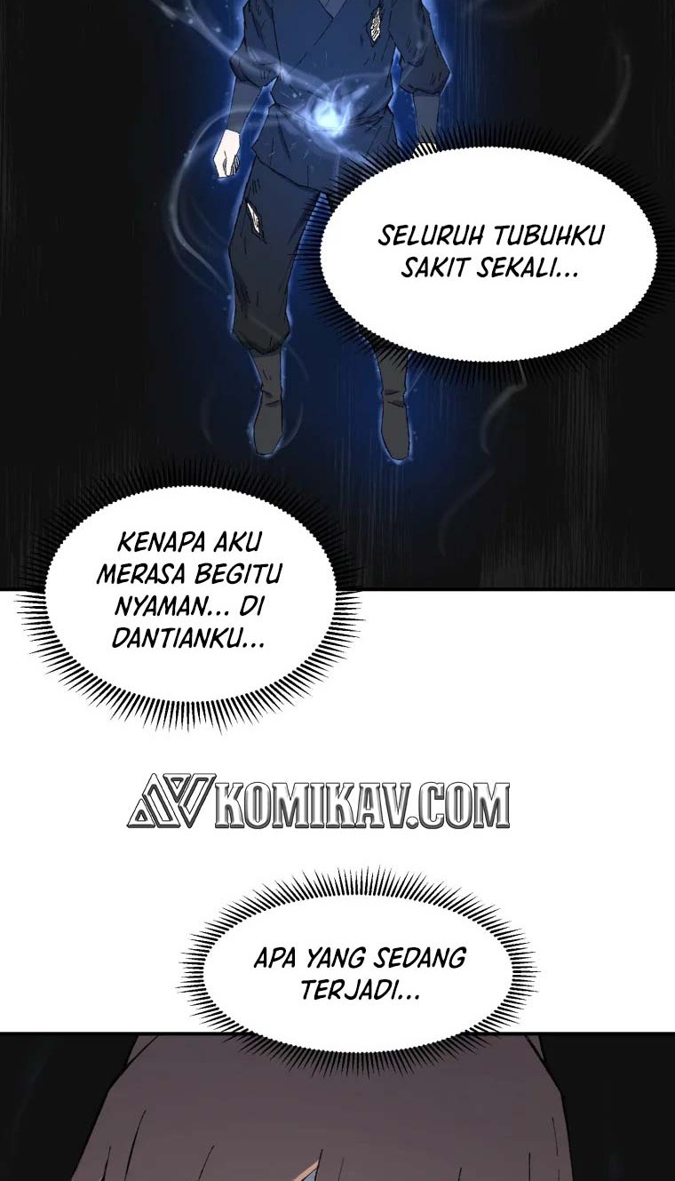 Chapter 35 - halaman 16