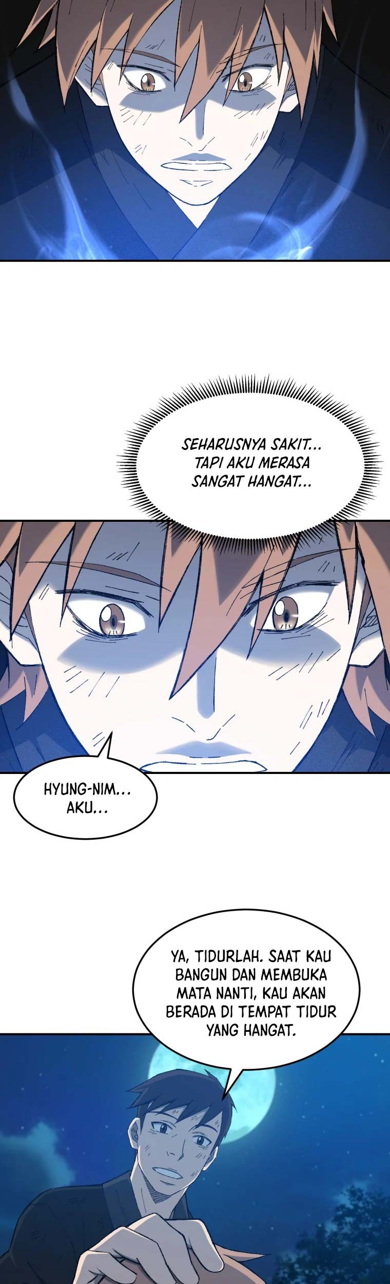Chapter 35 - halaman 17
