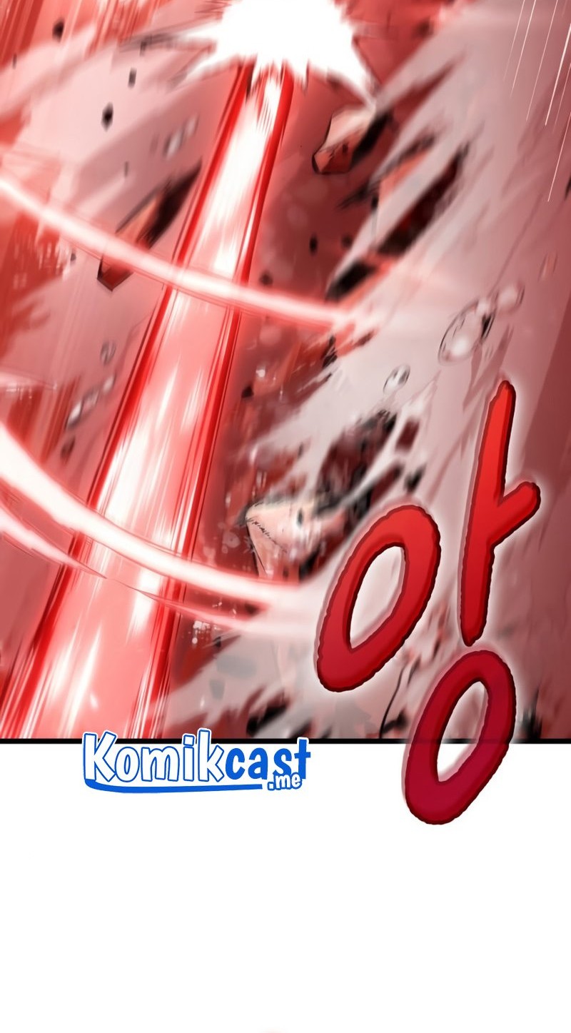 Chapter 31 - halaman 20