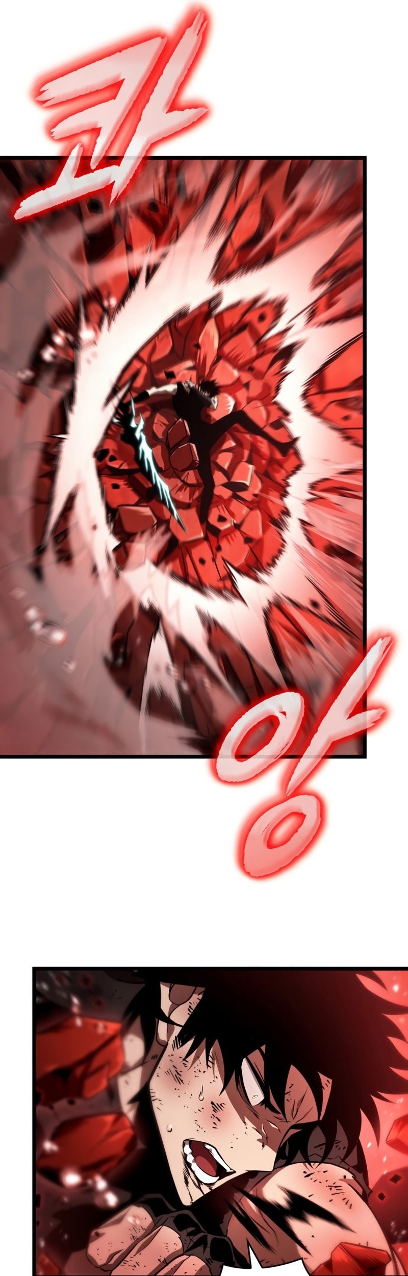 Chapter 31 - halaman 21