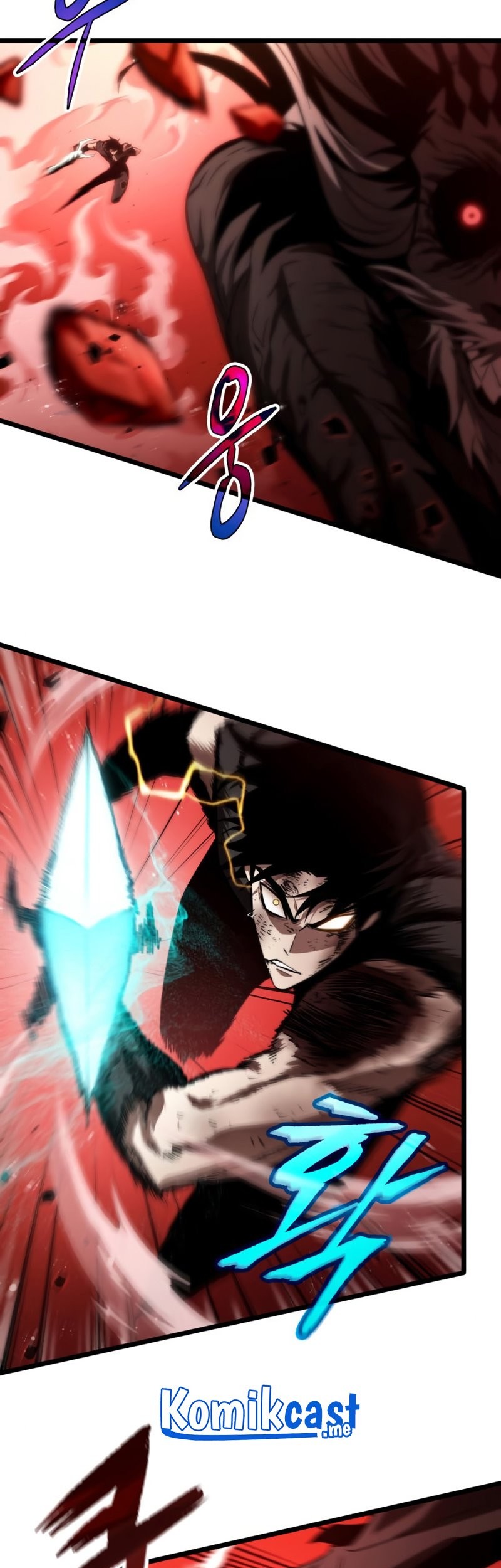 Chapter 31 - halaman 25