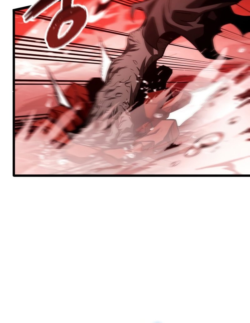 Chapter 31 - halaman 26