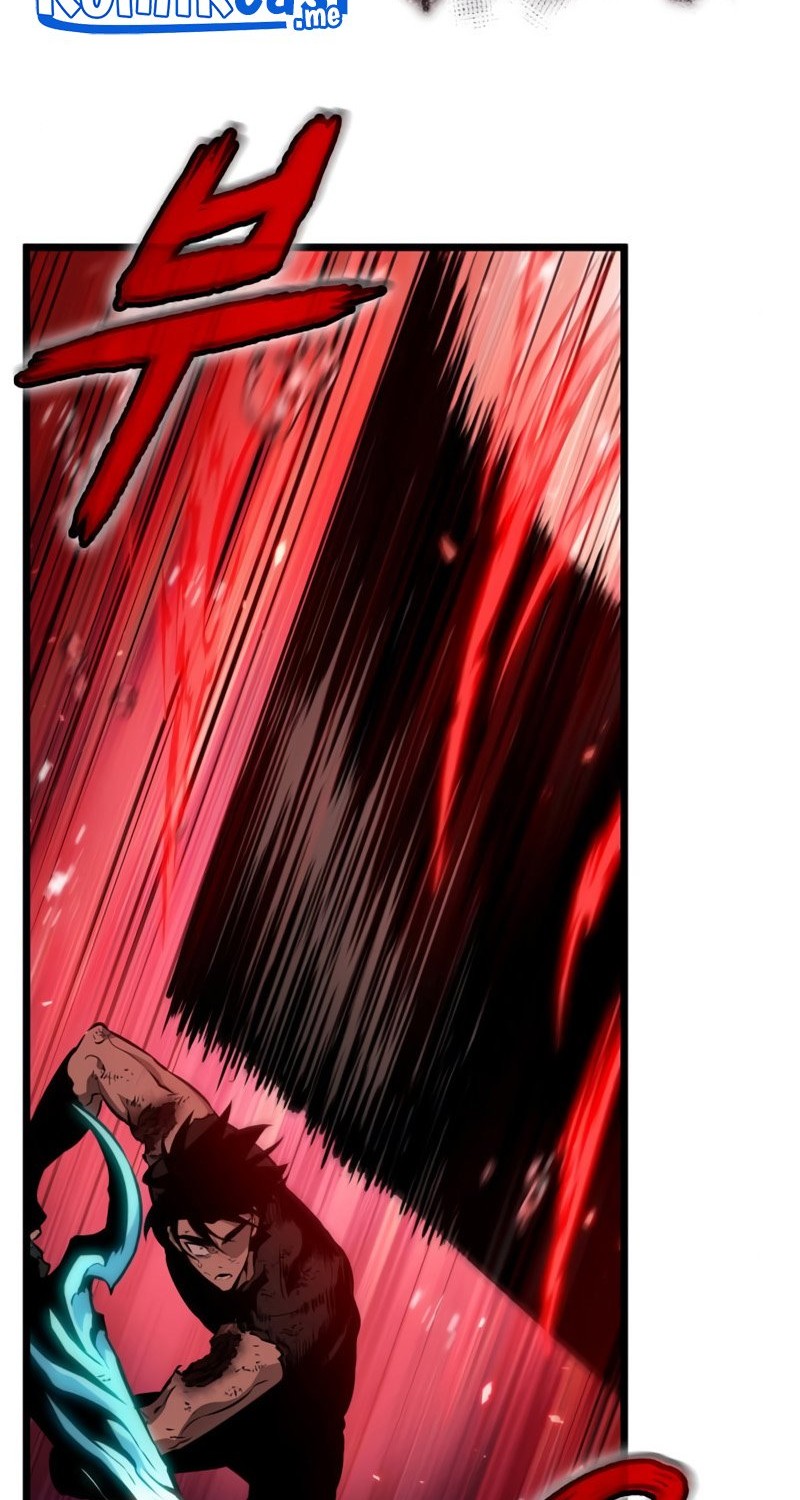 Chapter 31 - halaman 30