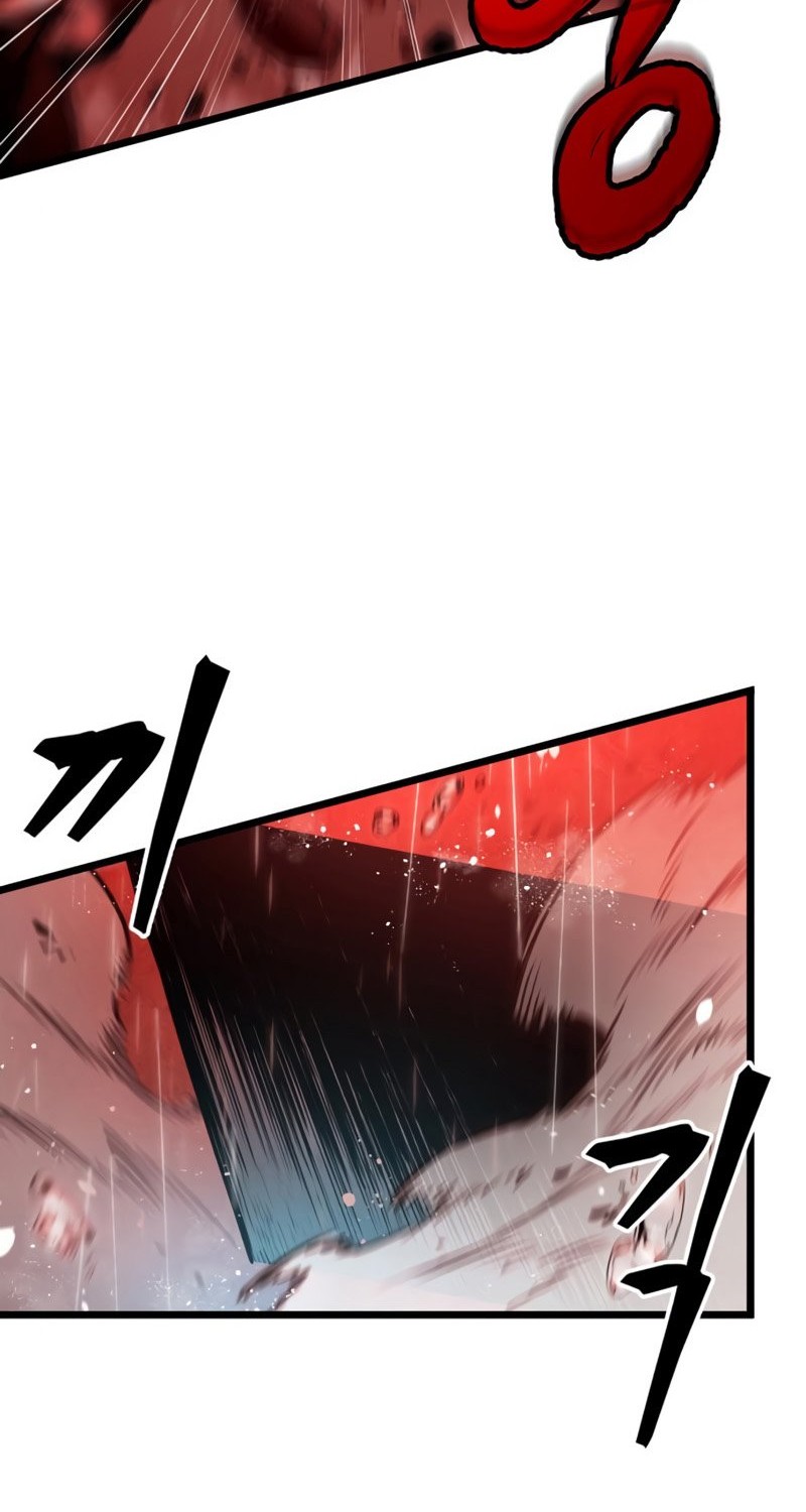 Chapter 31 - halaman 32