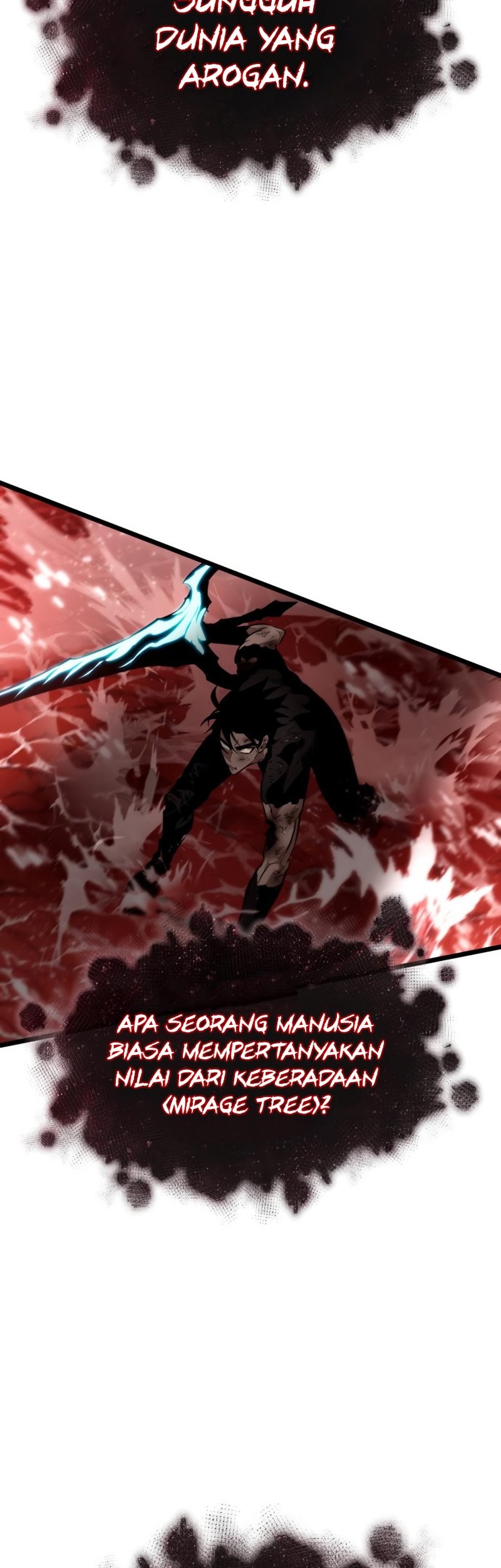 Chapter 31 - halaman 41