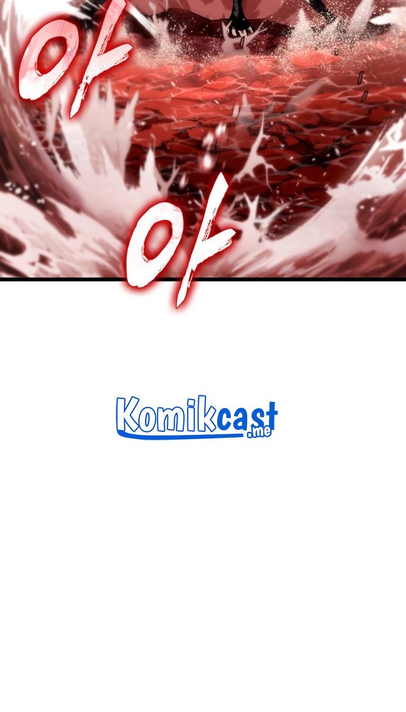 Chapter 31 - halaman 46
