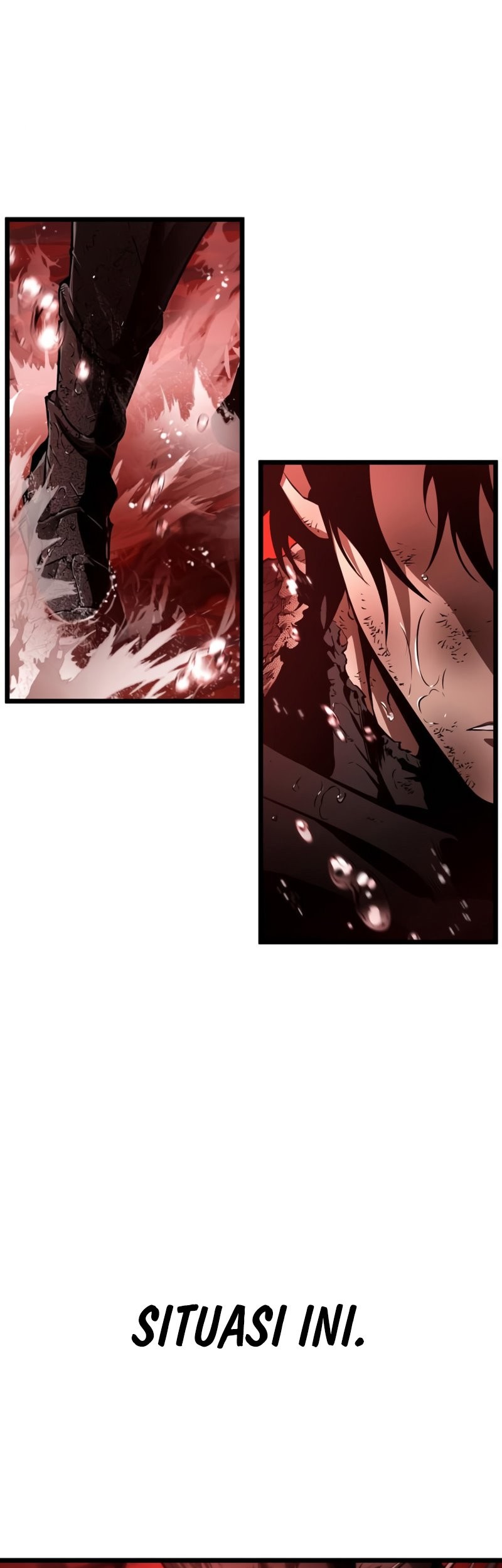 Chapter 31 - halaman 47