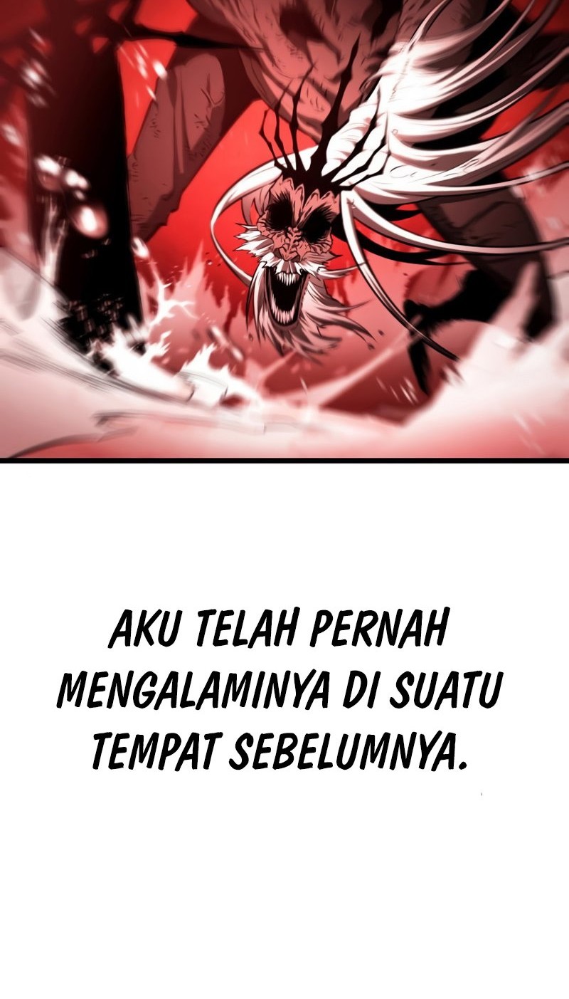 Chapter 31 - halaman 48