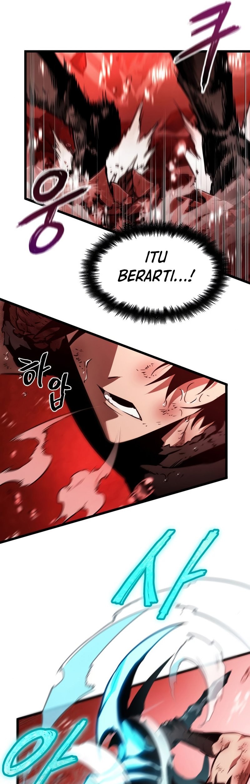 Chapter 31 - halaman 51