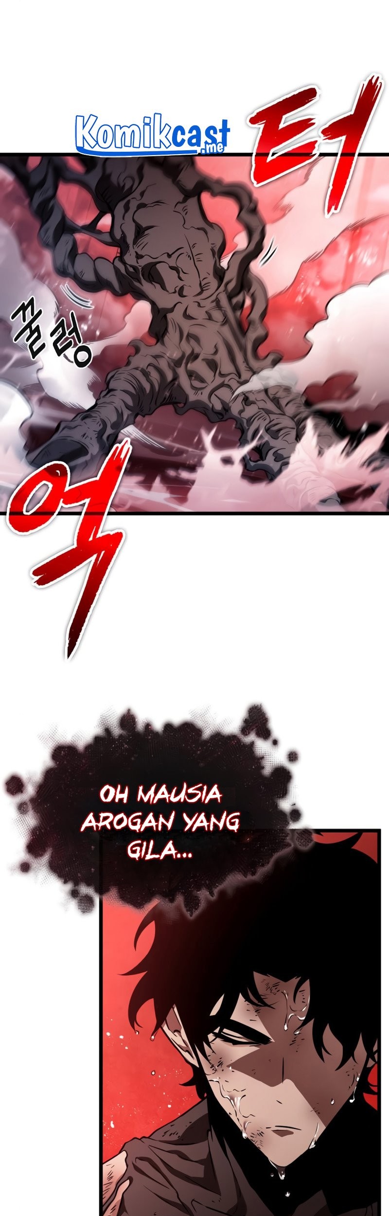 Chapter 31 - halaman 57