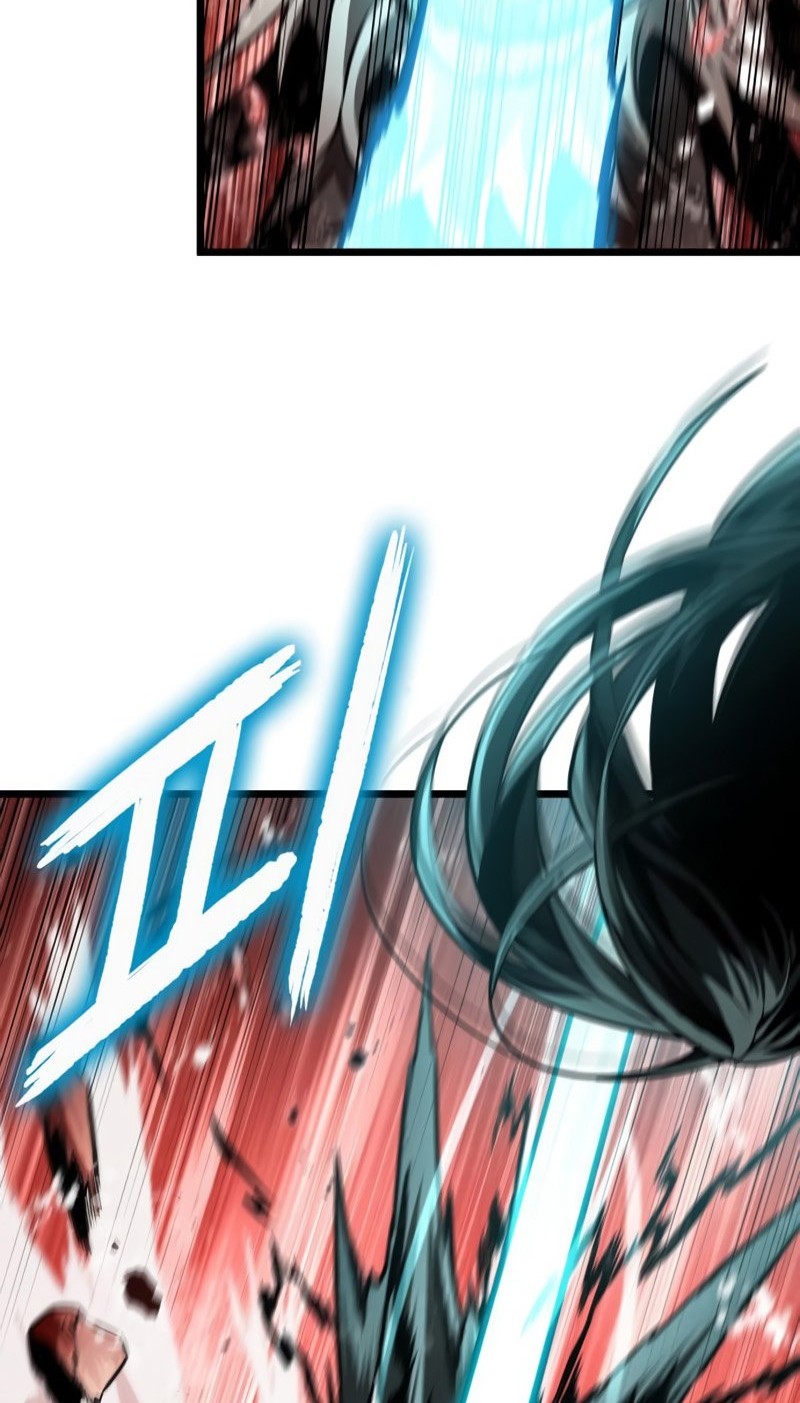 Chapter 31 - halaman 4