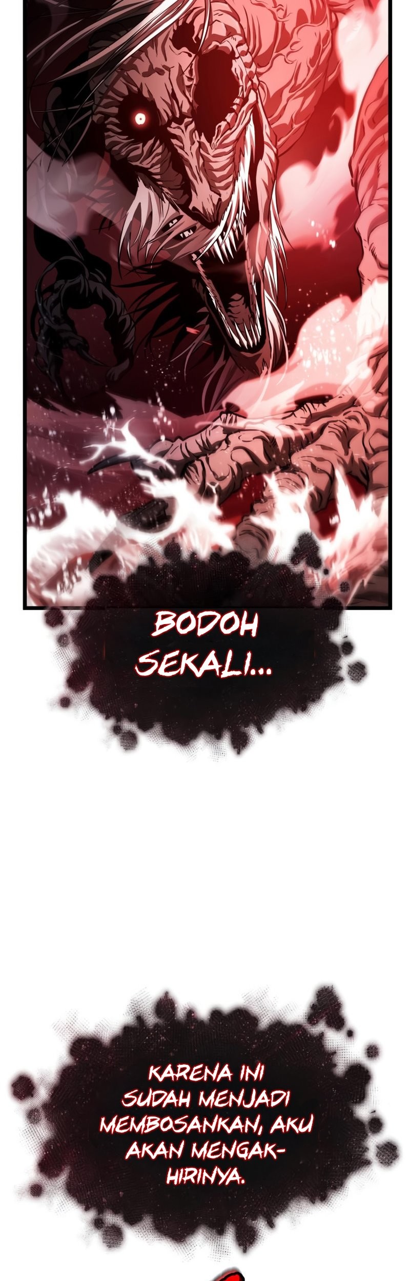 Chapter 31 - halaman 59
