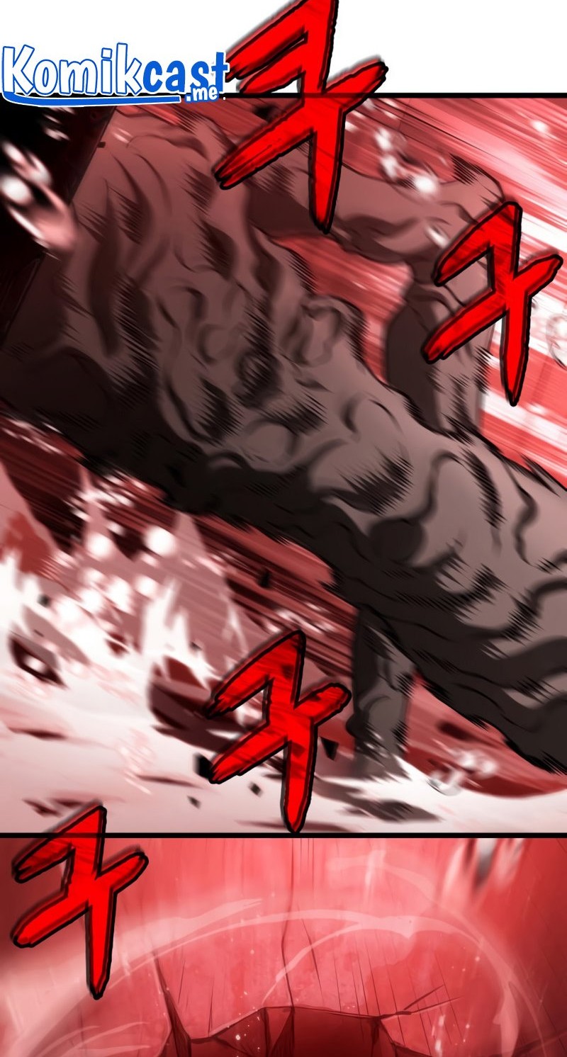 Chapter 31 - halaman 60