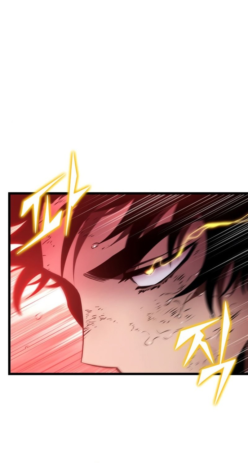 Chapter 31 - halaman 62