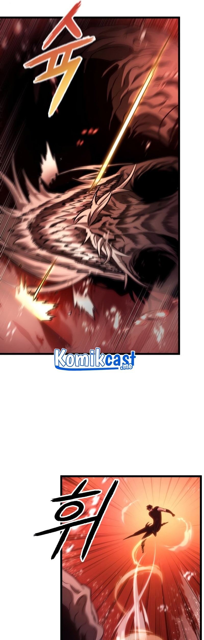 Chapter 31 - halaman 63